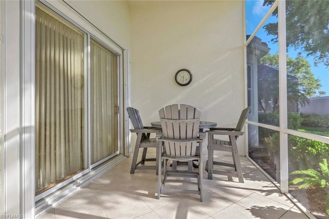 20247 Castlemaine AVE, Estero, FL 33928