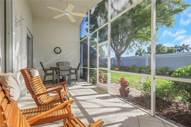 20247 Castlemaine AVE, Estero, FL 33928