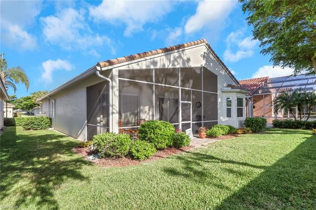 20247 Castlemaine AVE, Estero, FL 33928