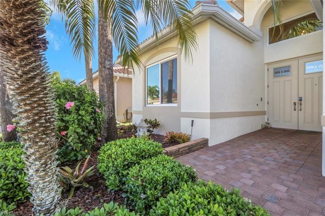 20247 Castlemaine AVE, Estero, FL 33928