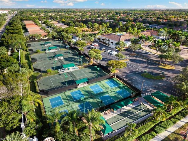 20247 Castlemaine AVE, Estero, FL 33928