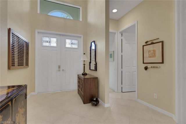 20247 Castlemaine AVE, Estero, FL 33928