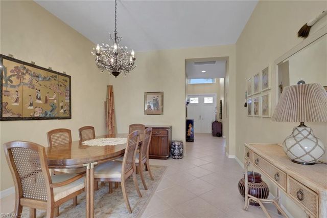 20247 Castlemaine AVE, Estero, FL 33928