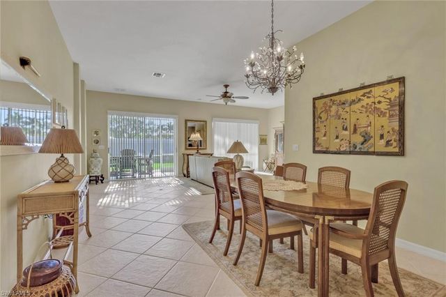 20247 Castlemaine AVE, Estero, FL 33928