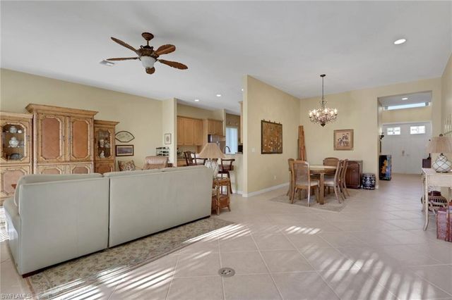 20247 Castlemaine AVE, Estero, FL 33928