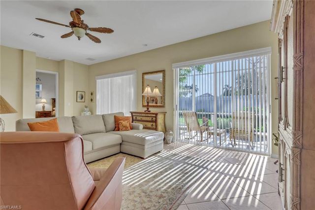 20247 Castlemaine AVE, Estero, FL 33928