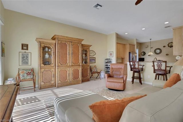 20247 Castlemaine AVE, Estero, FL 33928