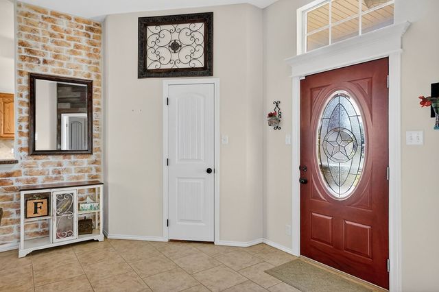 2801 S County Rd 1067, Midland, TX 79706