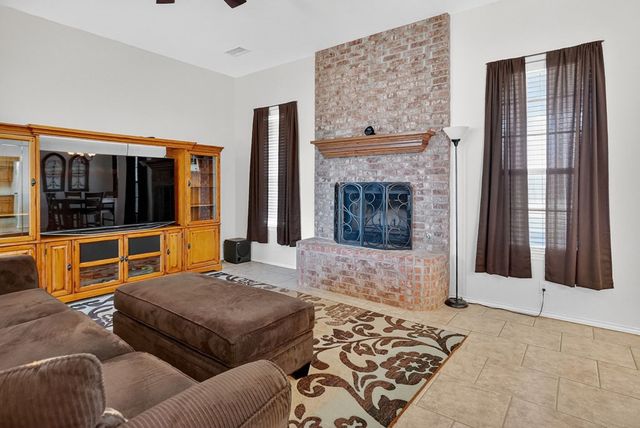 2801 S County Rd 1067, Midland, TX 79706