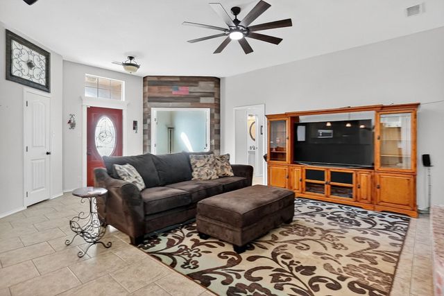 2801 S County Rd 1067, Midland, TX 79706