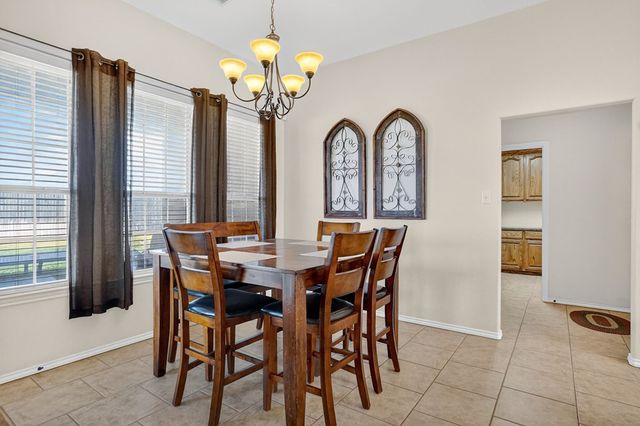 2801 S County Rd 1067, Midland, TX 79706