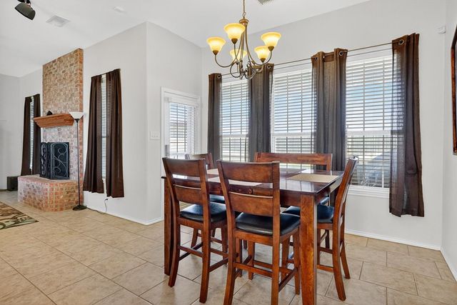 2801 S County Rd 1067, Midland, TX 79706