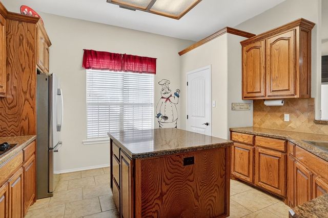 2801 S County Rd 1067, Midland, TX 79706