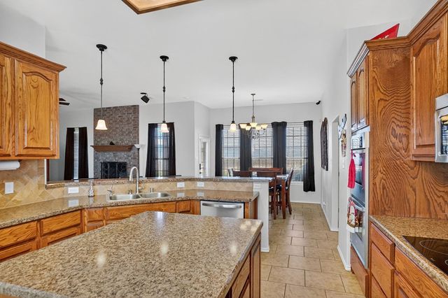 2801 S County Rd 1067, Midland, TX 79706