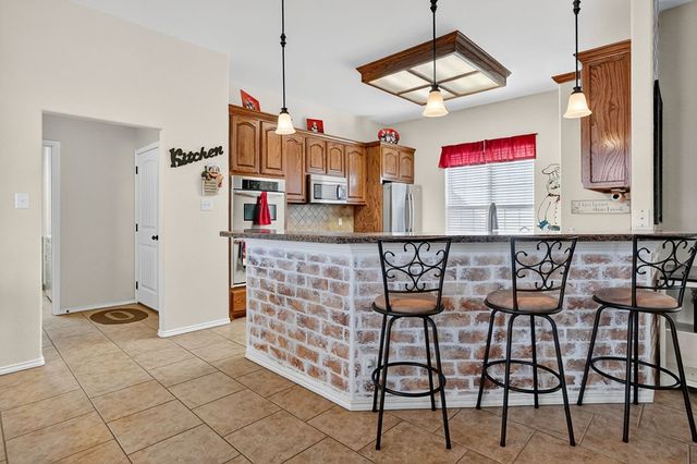 2801 S County Rd 1067, Midland, TX 79706