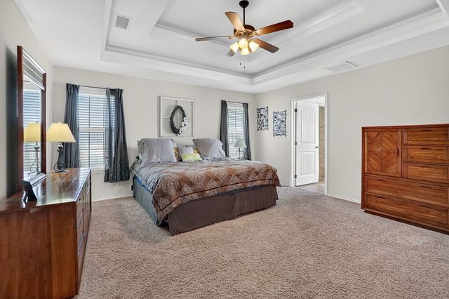 2801 S County Rd 1067, Midland, TX 79706