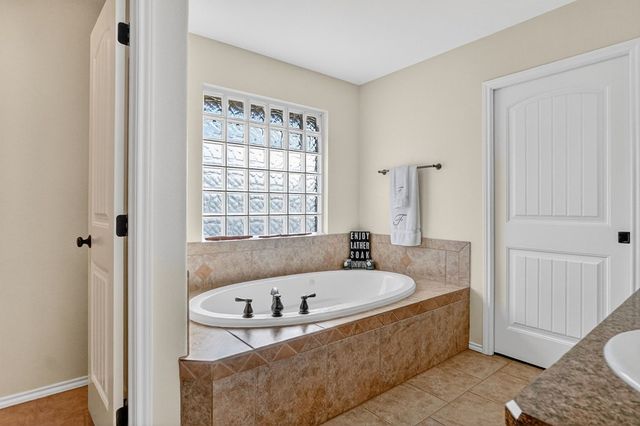 2801 S County Rd 1067, Midland, TX 79706