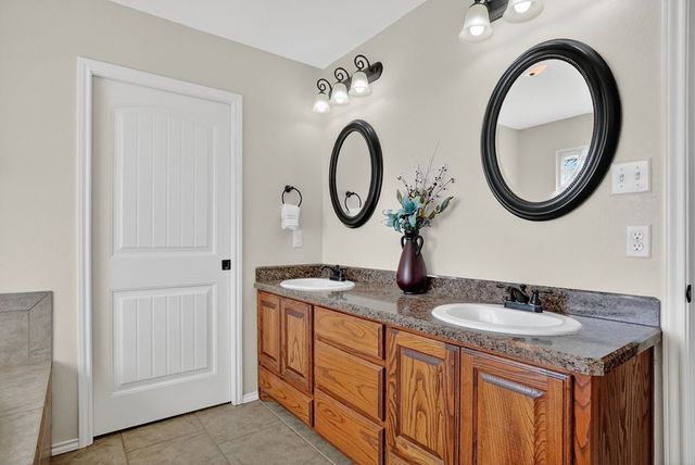 2801 S County Rd 1067, Midland, TX 79706