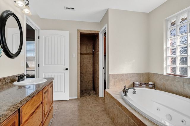 2801 S County Rd 1067, Midland, TX 79706