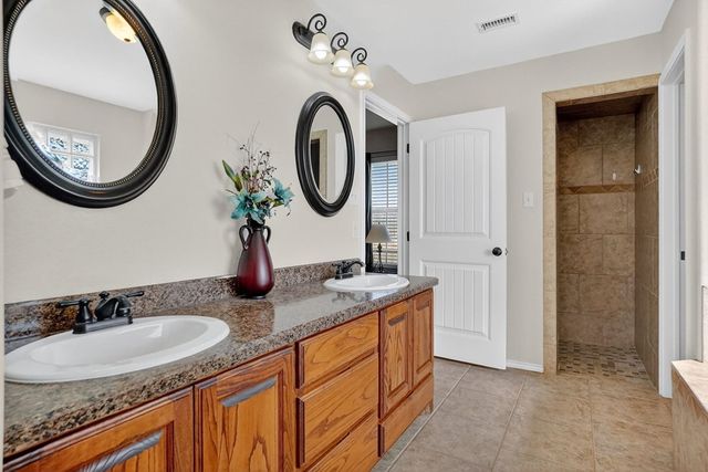 2801 S County Rd 1067, Midland, TX 79706