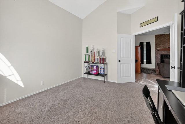 2801 S County Rd 1067, Midland, TX 79706