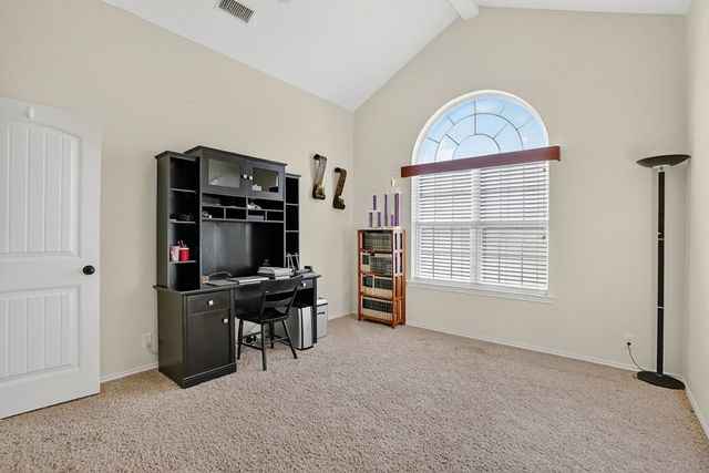 2801 S County Rd 1067, Midland, TX 79706