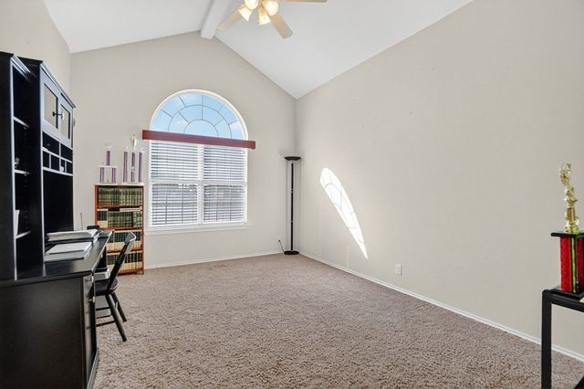 2801 S County Rd 1067, Midland, TX 79706