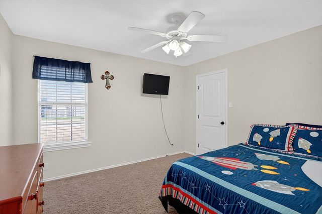 2801 S County Rd 1067, Midland, TX 79706