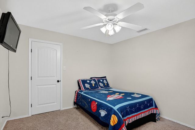 2801 S County Rd 1067, Midland, TX 79706