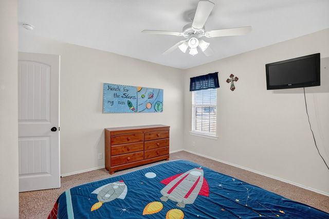 2801 S County Rd 1067, Midland, TX 79706