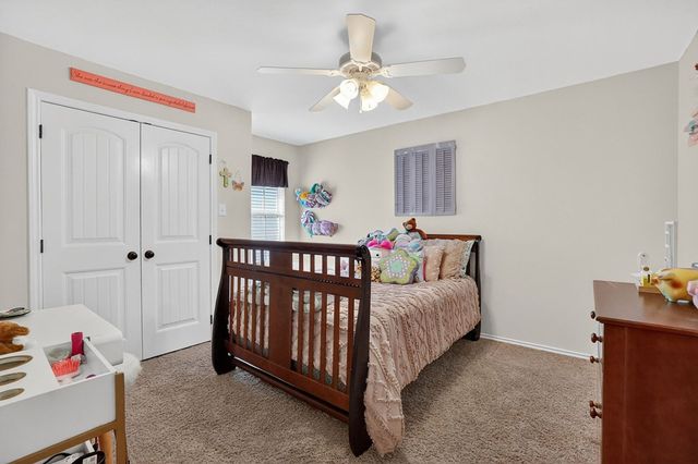 2801 S County Rd 1067, Midland, TX 79706