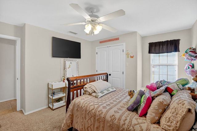 2801 S County Rd 1067, Midland, TX 79706