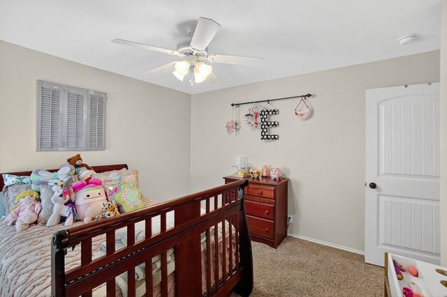 2801 S County Rd 1067, Midland, TX 79706