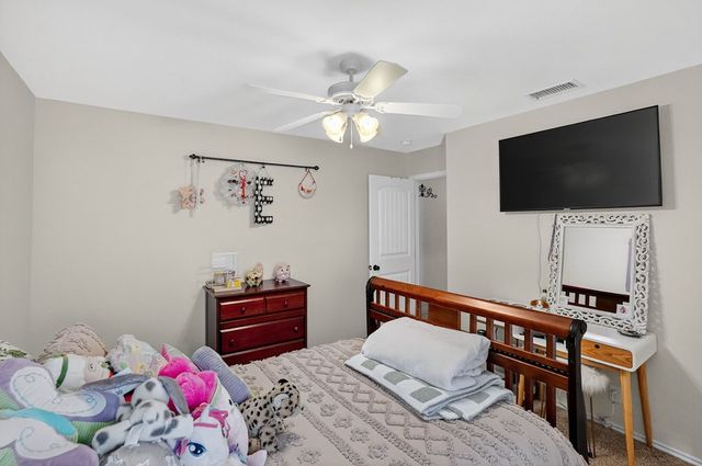 2801 S County Rd 1067, Midland, TX 79706