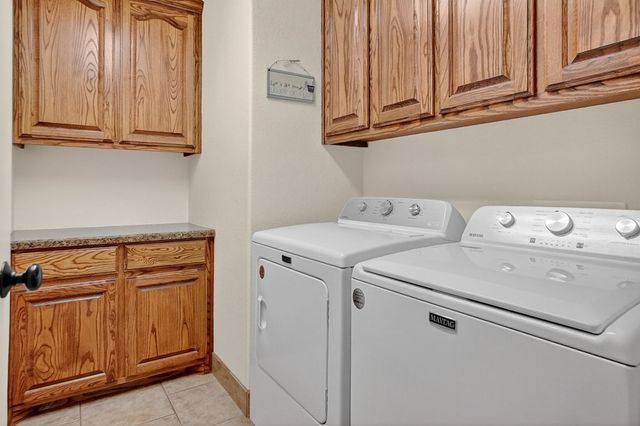 2801 S County Rd 1067, Midland, TX 79706