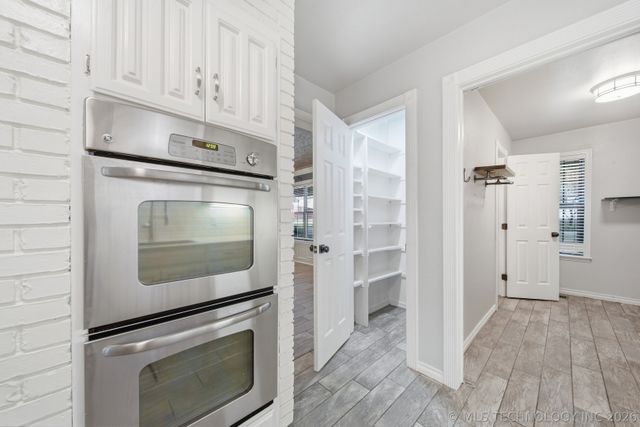 15150 E 100th Street North, Owasso, OK 74055