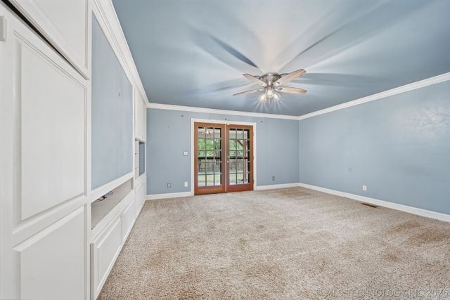 15150 E 100th Street North, Owasso, OK 74055