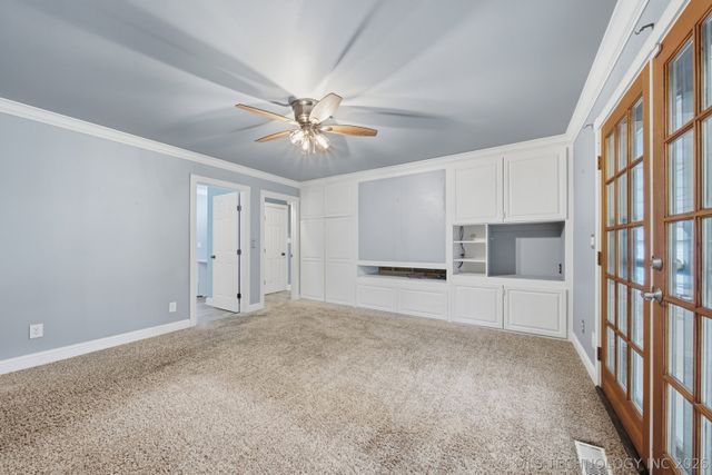 15150 E 100th Street North, Owasso, OK 74055