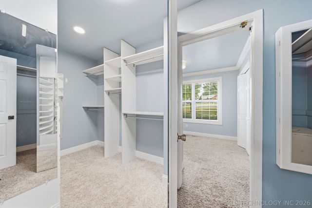 15150 E 100th Street North, Owasso, OK 74055