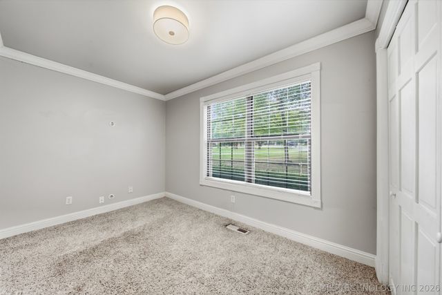 15150 E 100th Street North, Owasso, OK 74055