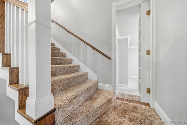 15150 E 100th Street North, Owasso, OK 74055