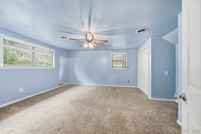 15150 E 100th Street North, Owasso, OK 74055