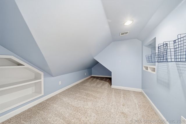 15150 E 100th Street North, Owasso, OK 74055