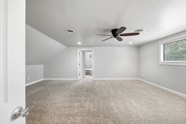 15150 E 100th Street North, Owasso, OK 74055