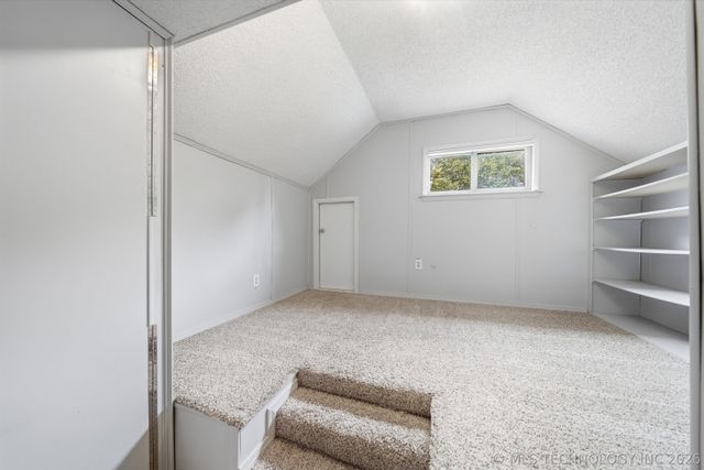 15150 E 100th Street North, Owasso, OK 74055