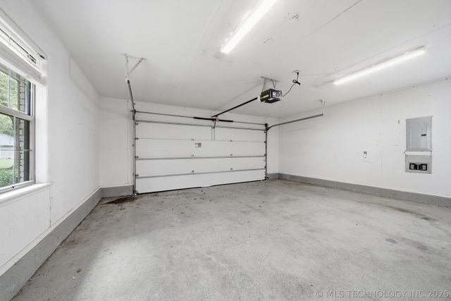 15150 E 100th Street North, Owasso, OK 74055