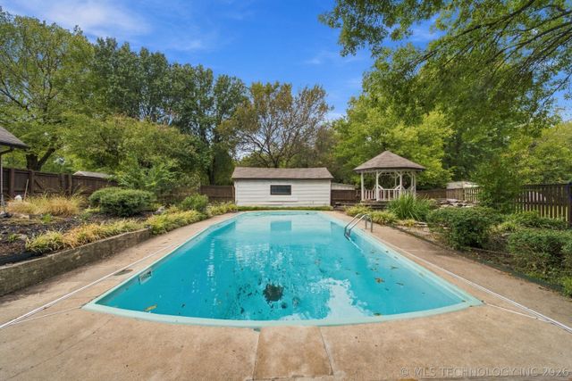 15150 E 100th Street North, Owasso, OK 74055