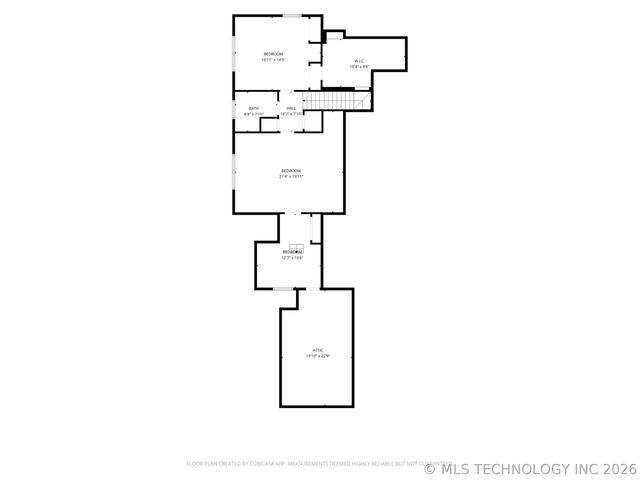 15150 E 100th Street North, Owasso, OK 74055