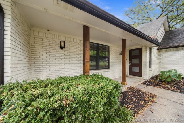 15150 E 100th Street North, Owasso, OK 74055