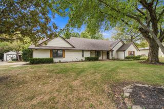 15150 E 100th Street North, Owasso, OK 74055